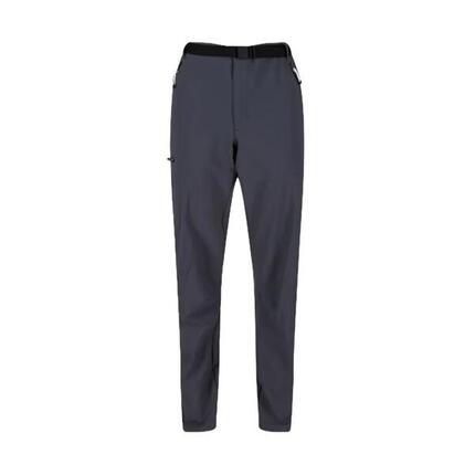 Pantalon de randonnée Regatta Xert III