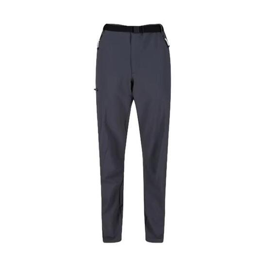 Pantalon de randonnée Regatta Xert III