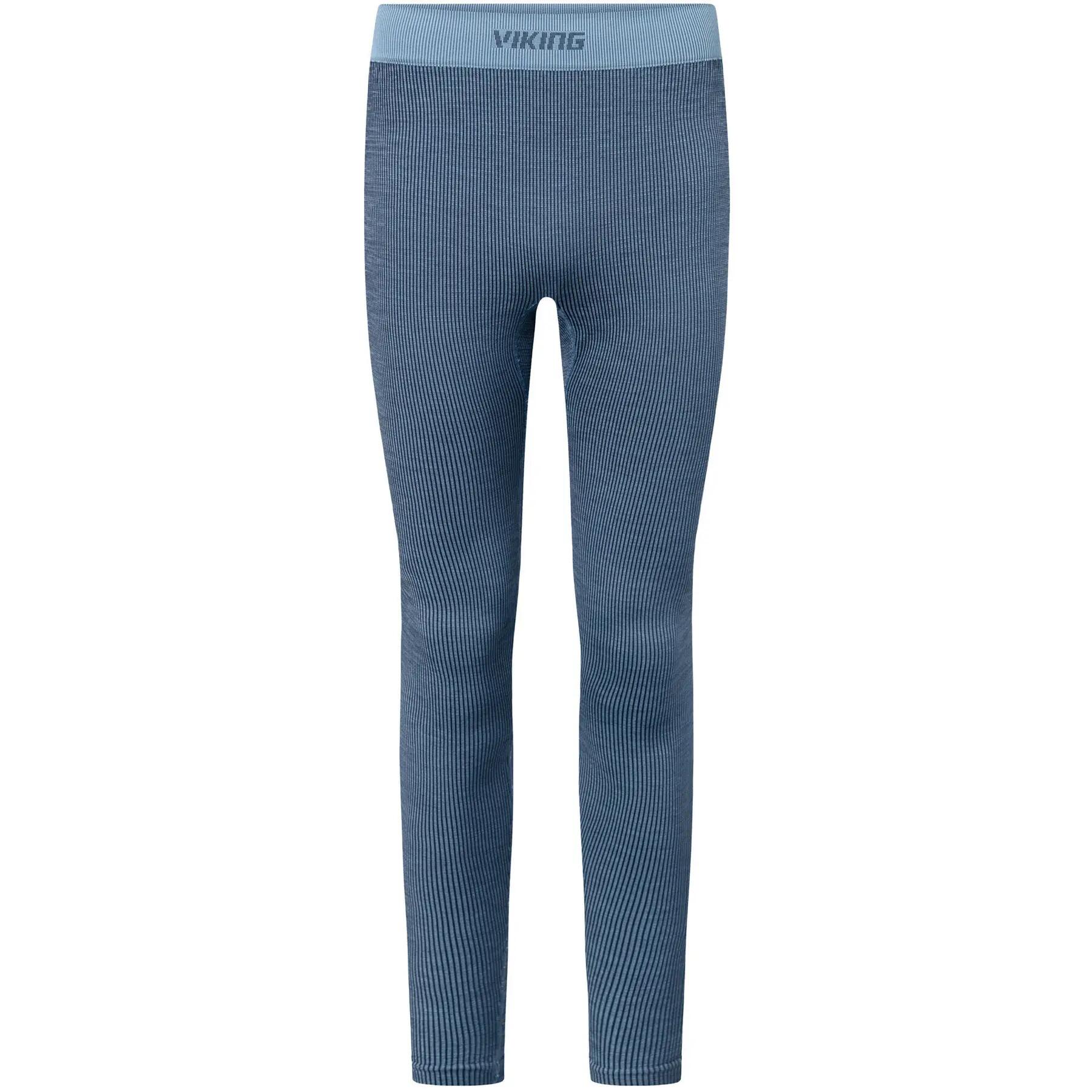 Ensemble sous maillot mérino Viking Mounti 3/7