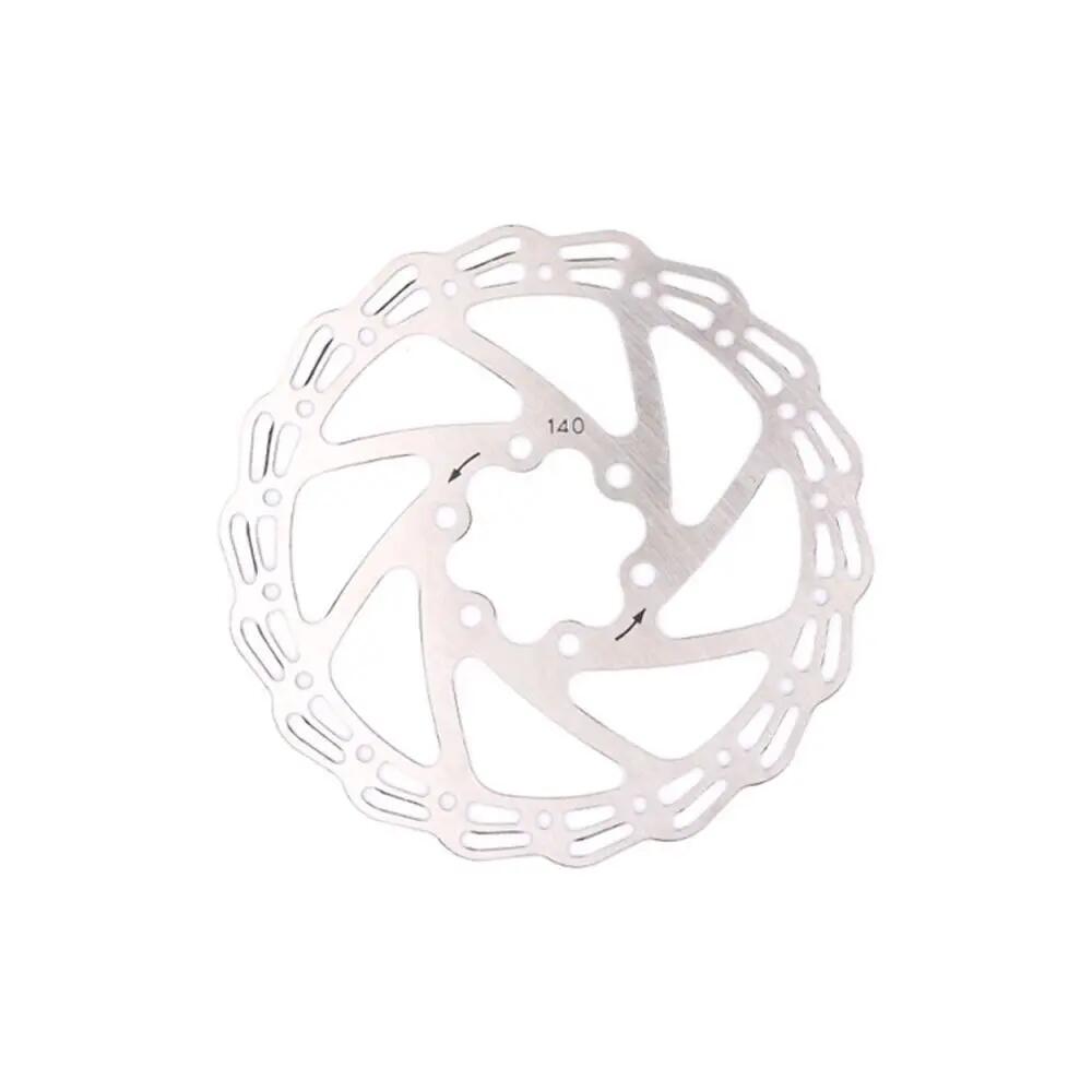 Freins à disque Forward Joyrid - J-Kit 4/4
