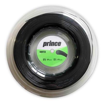 Cordage de tennis Prince Vortex 200m