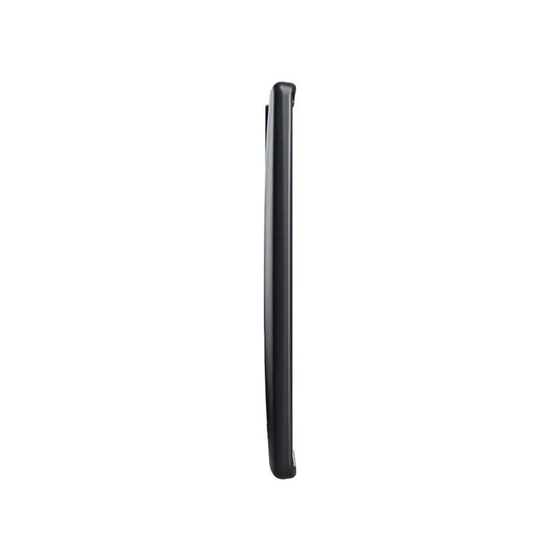 Funda para smartphone SP Connect SPC+ S20 Ultra 3/7