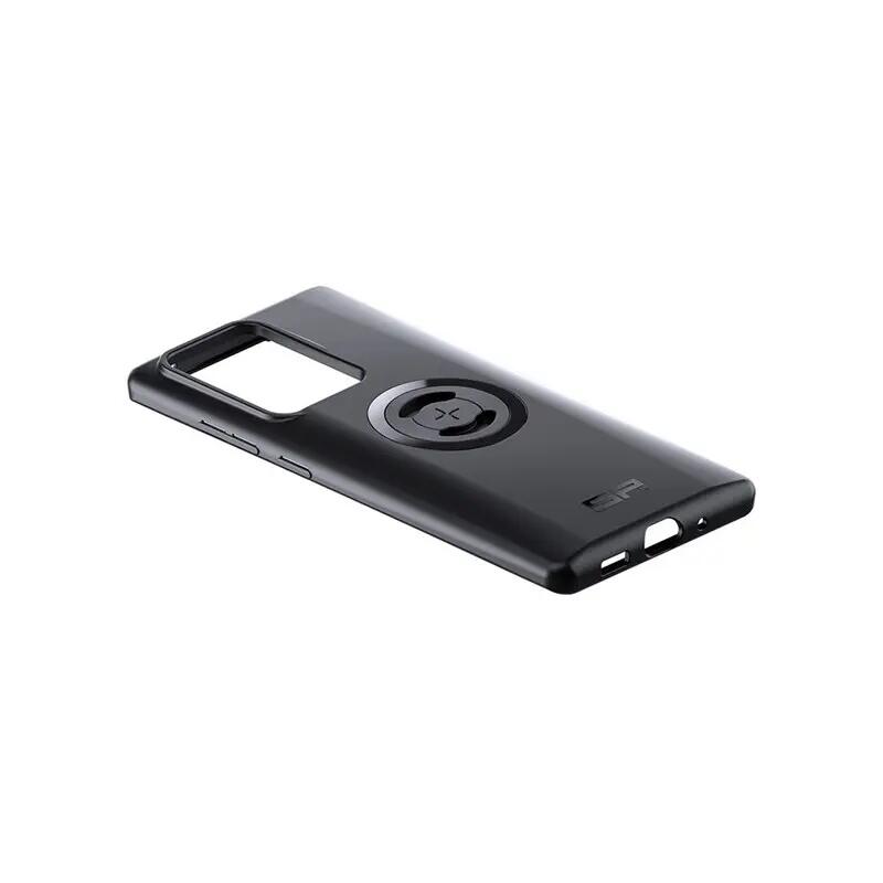 Funda para smartphone SP Connect SPC+ S20 Ultra 2/7
