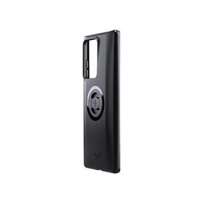 Smartphonehoes sp connect spc+ s20 ultra