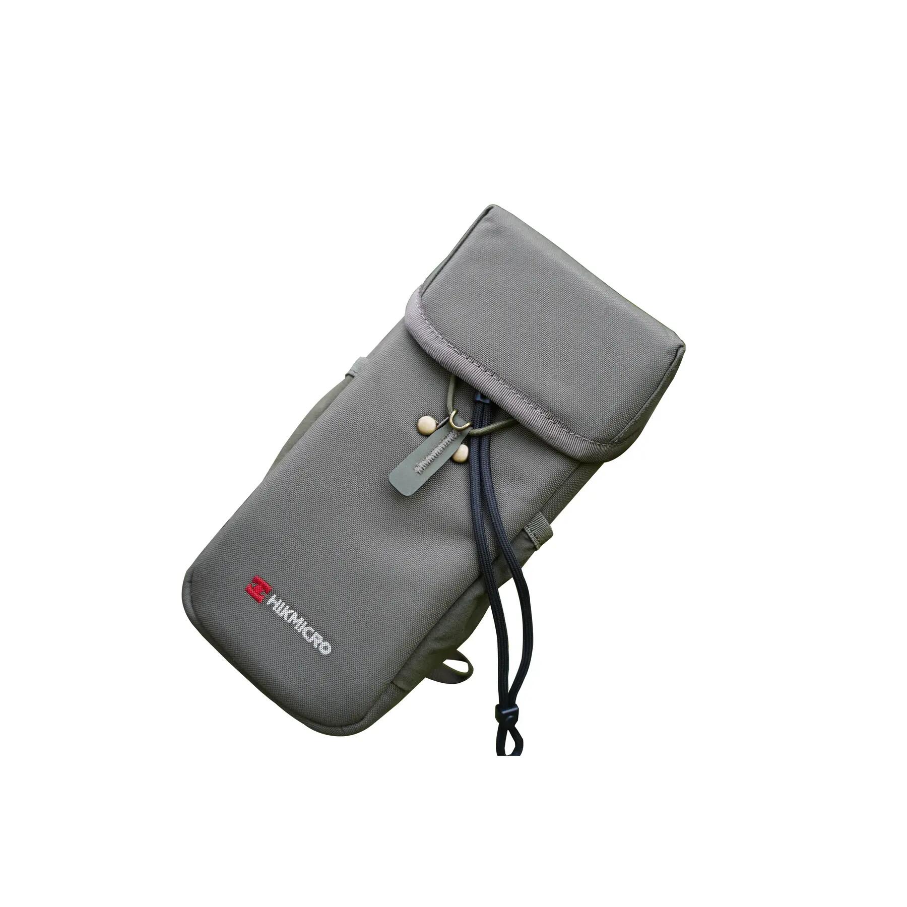 HIKMICRO picture
