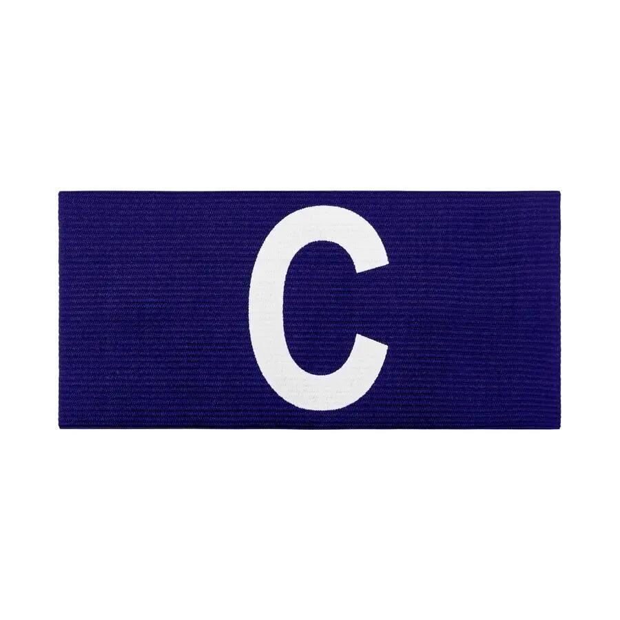 Captain's armband child Select 3/4