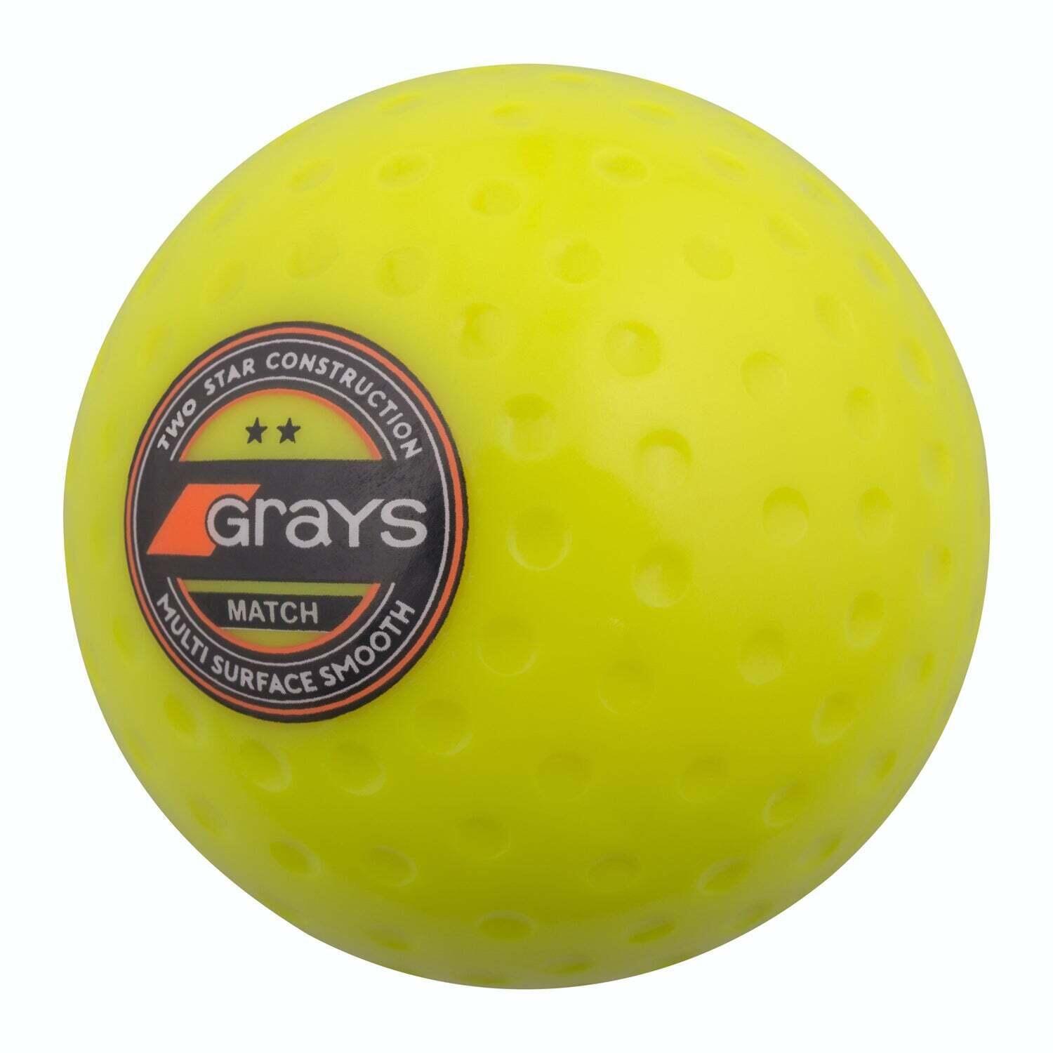GRAYS picture