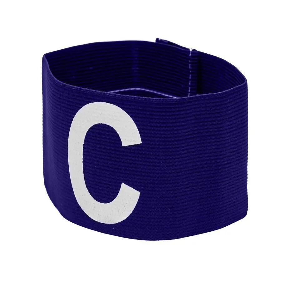 Captain's armband child Select 2/4