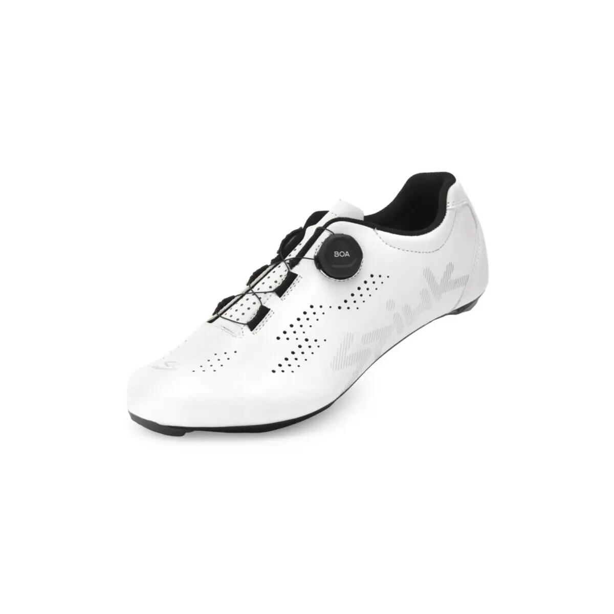 Chaussures Spiuk Ruta 2/5