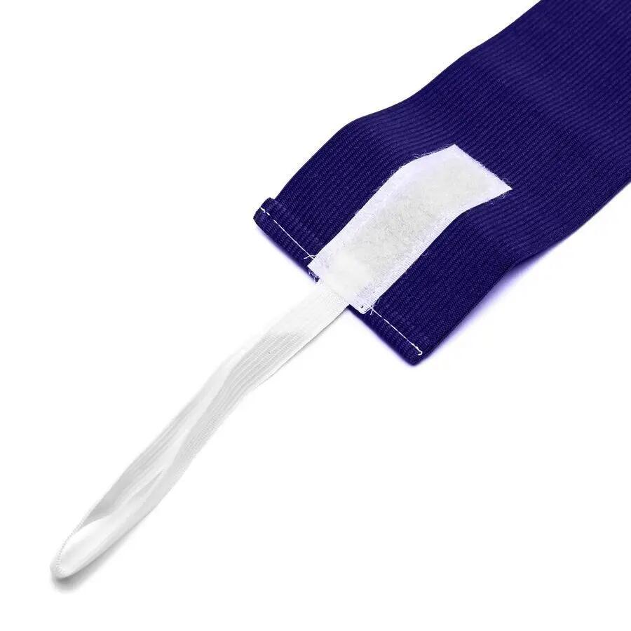 Captain's armband child Select 4/4