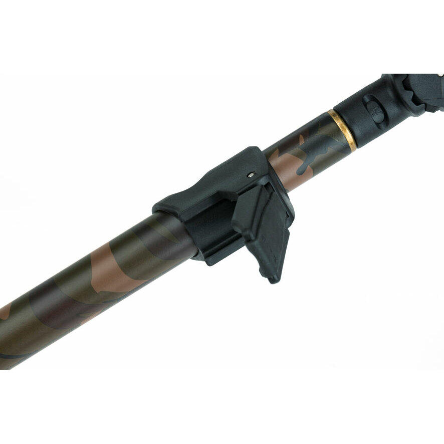 Ranger Fox MK2 CAMO pod 3 7/7