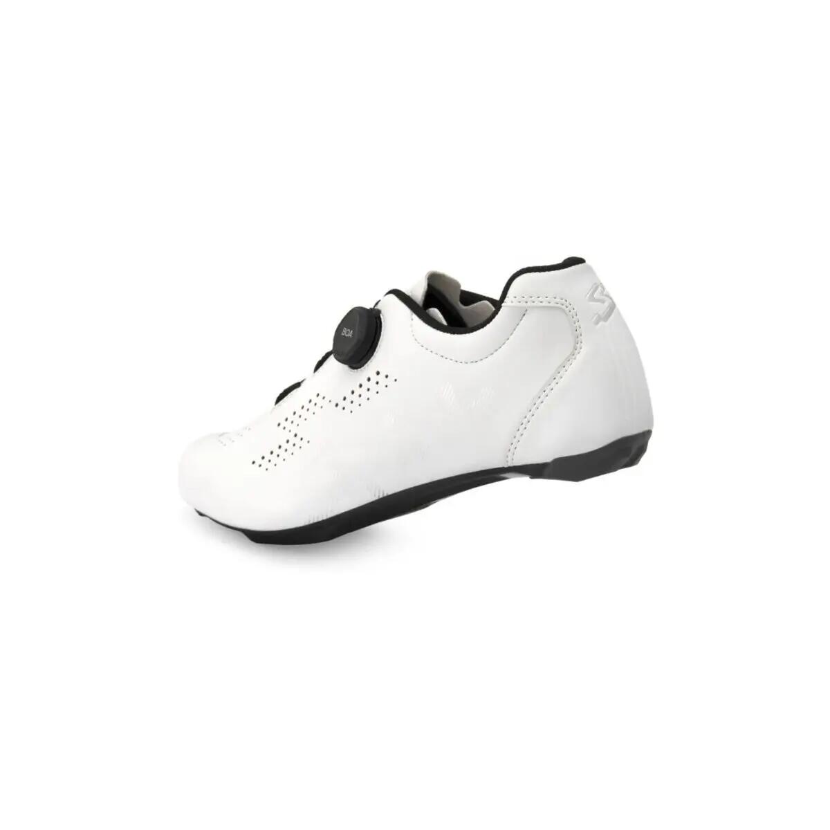 Chaussures Spiuk Ruta 4/5
