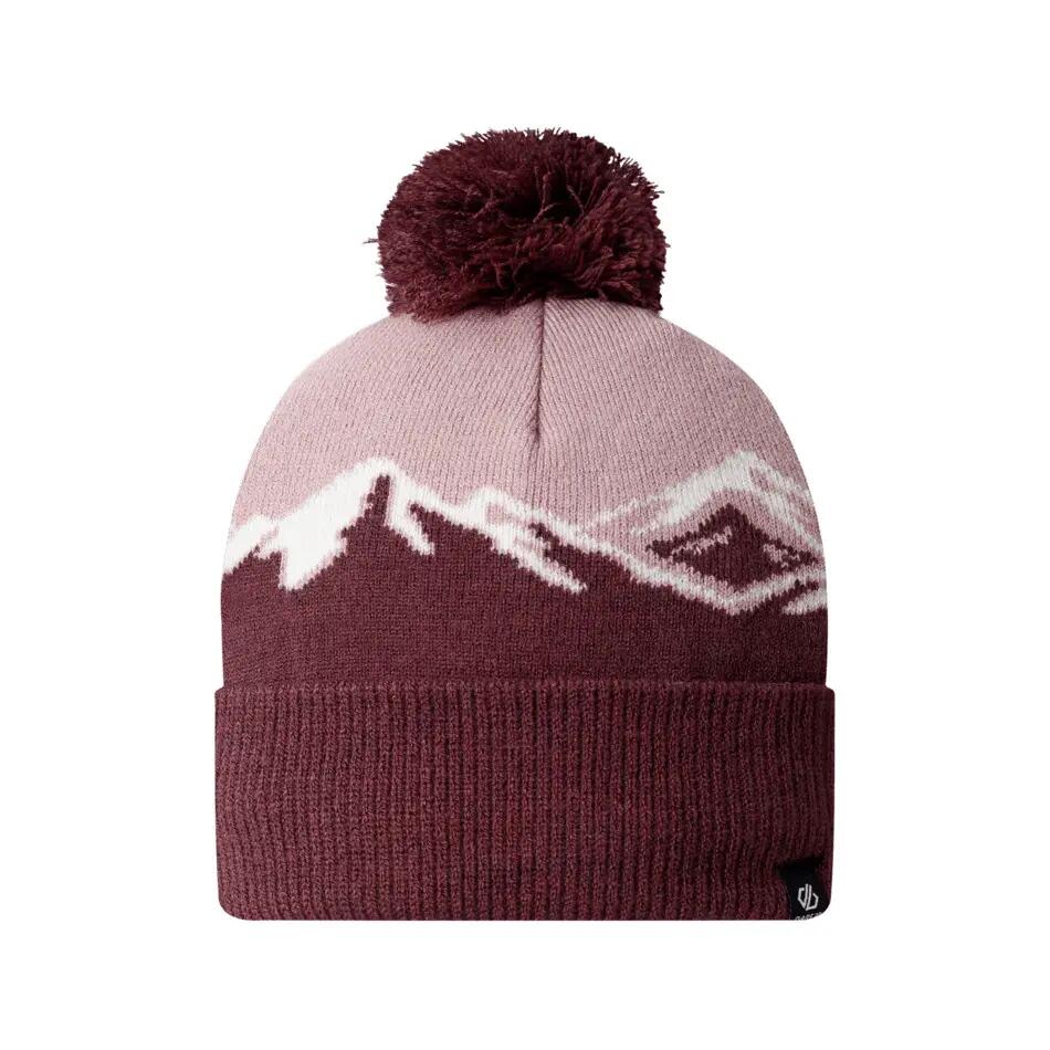 Bonnet enfant Dare 2B Fernie 2/3