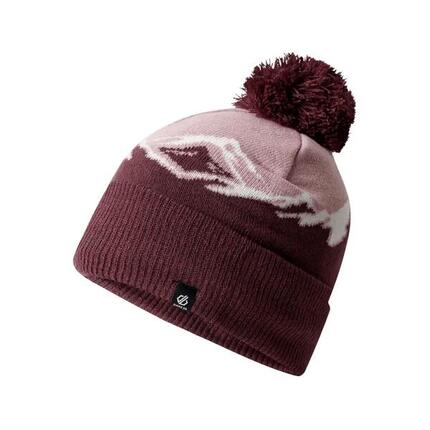Bonnet enfant Dare 2B Fernie