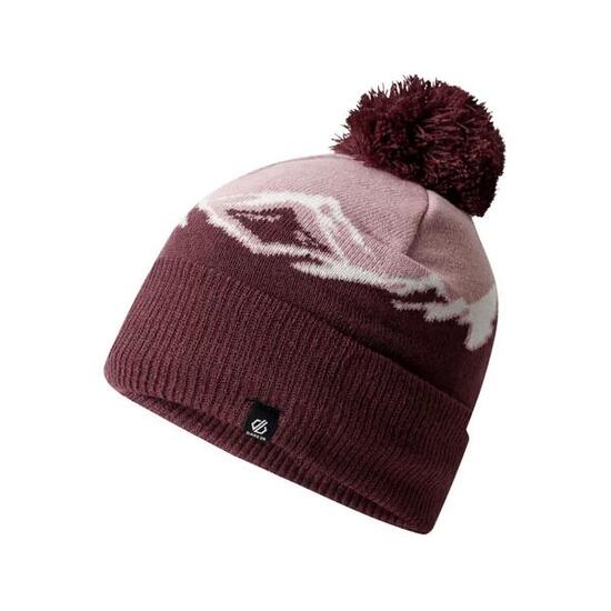 Bonnet enfant Dare 2B Fernie