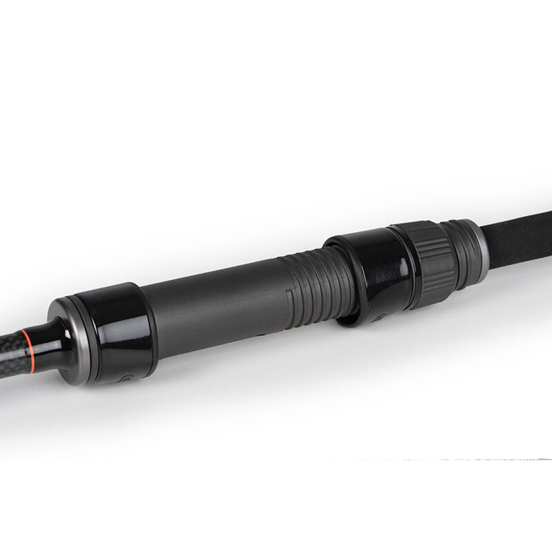 Section de talon Fox horizon x4 stalker butt 3/4