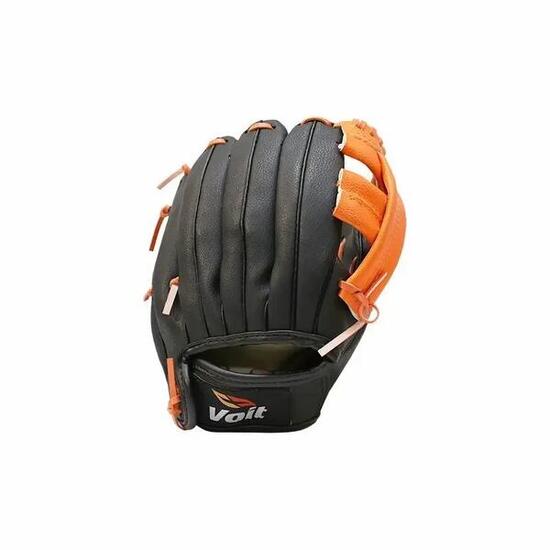 Handschuhe Softee Feel Adulte