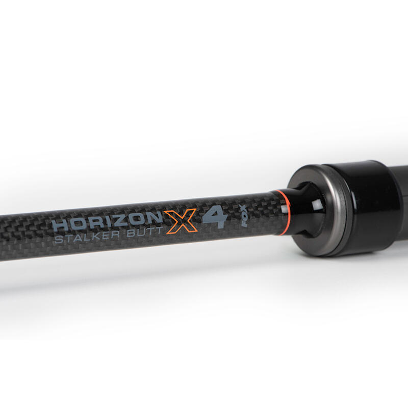Section de talon Fox horizon x4 stalker butt 2/4