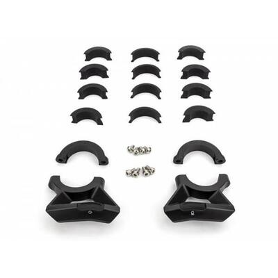 Schermondersteuning yamaha display c