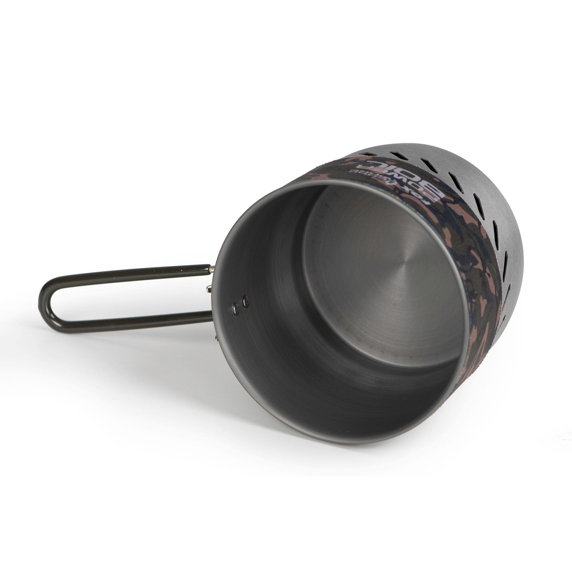 Bouilloire électrique infrarouge Fox Cookware 2/7