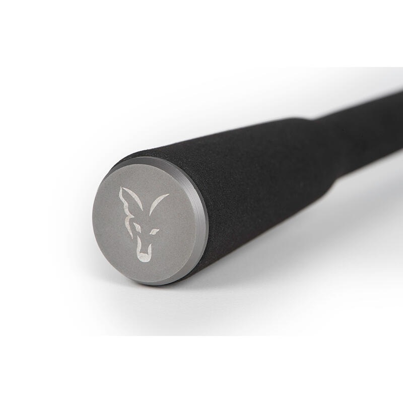 Section de talon Fox horizon x4 stalker butt 4/4
