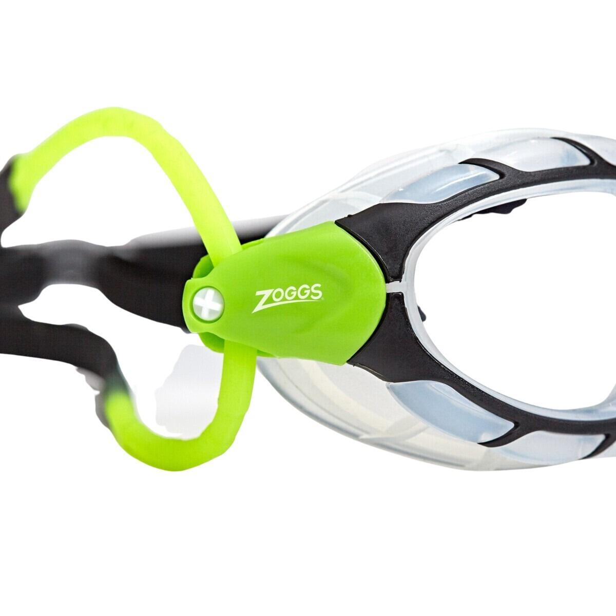 Schwimmbrille Zoggs Predator 5/6