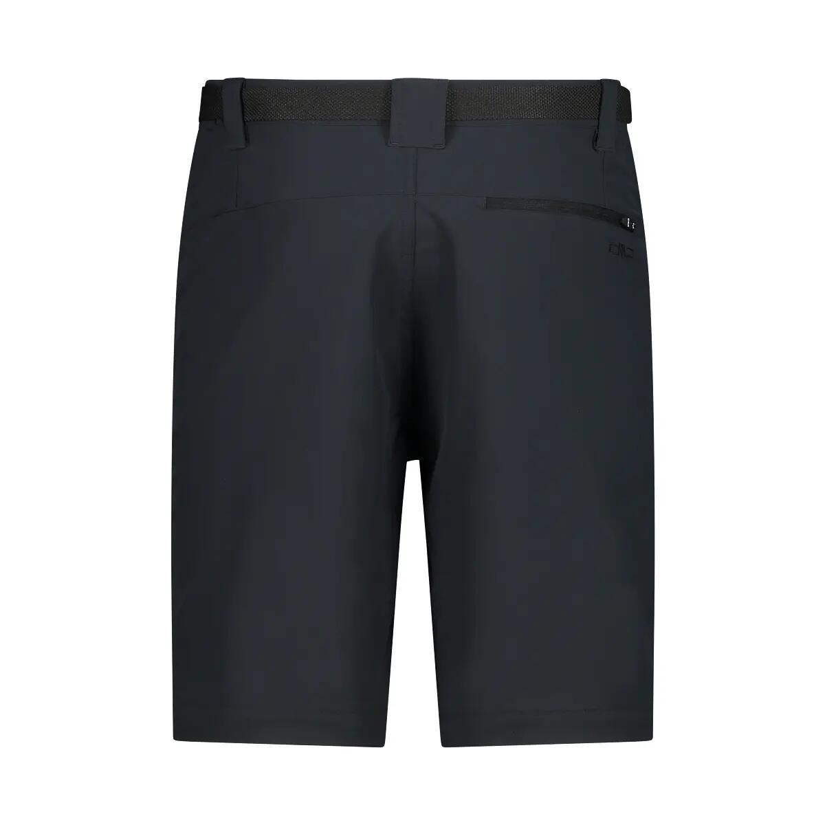 Pantalon CMP Zip Off 5/7