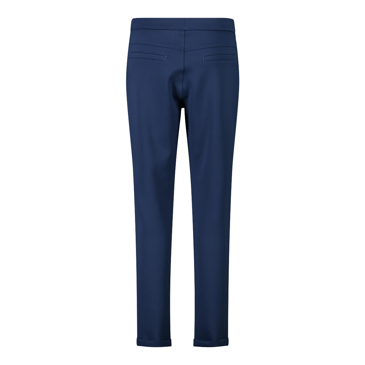 Pantalon femme CMP 2/6