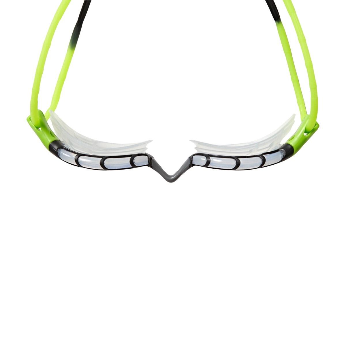 Schwimmbrille Zoggs Predator 4/6