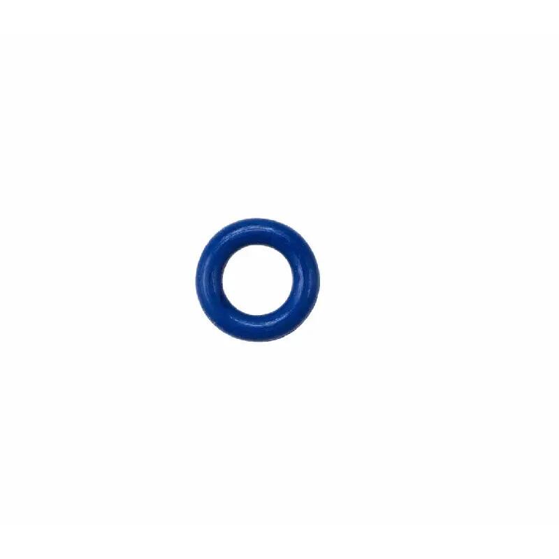 O-rings Elvedes Magura MT4 (x10)