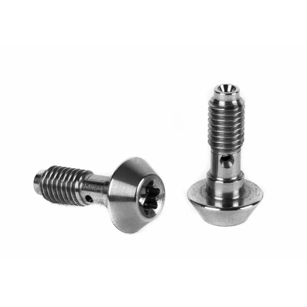 Bike hardware Elvedes Banjo Magura