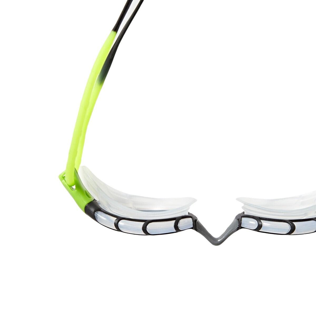 Schwimmbrille Zoggs Predator 6/6