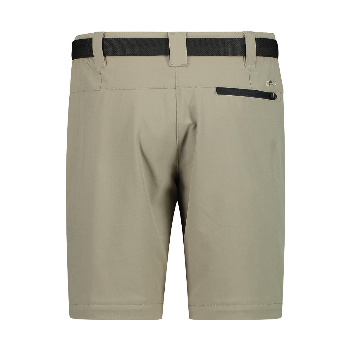 Pantalon zip off femme CMP 4/5