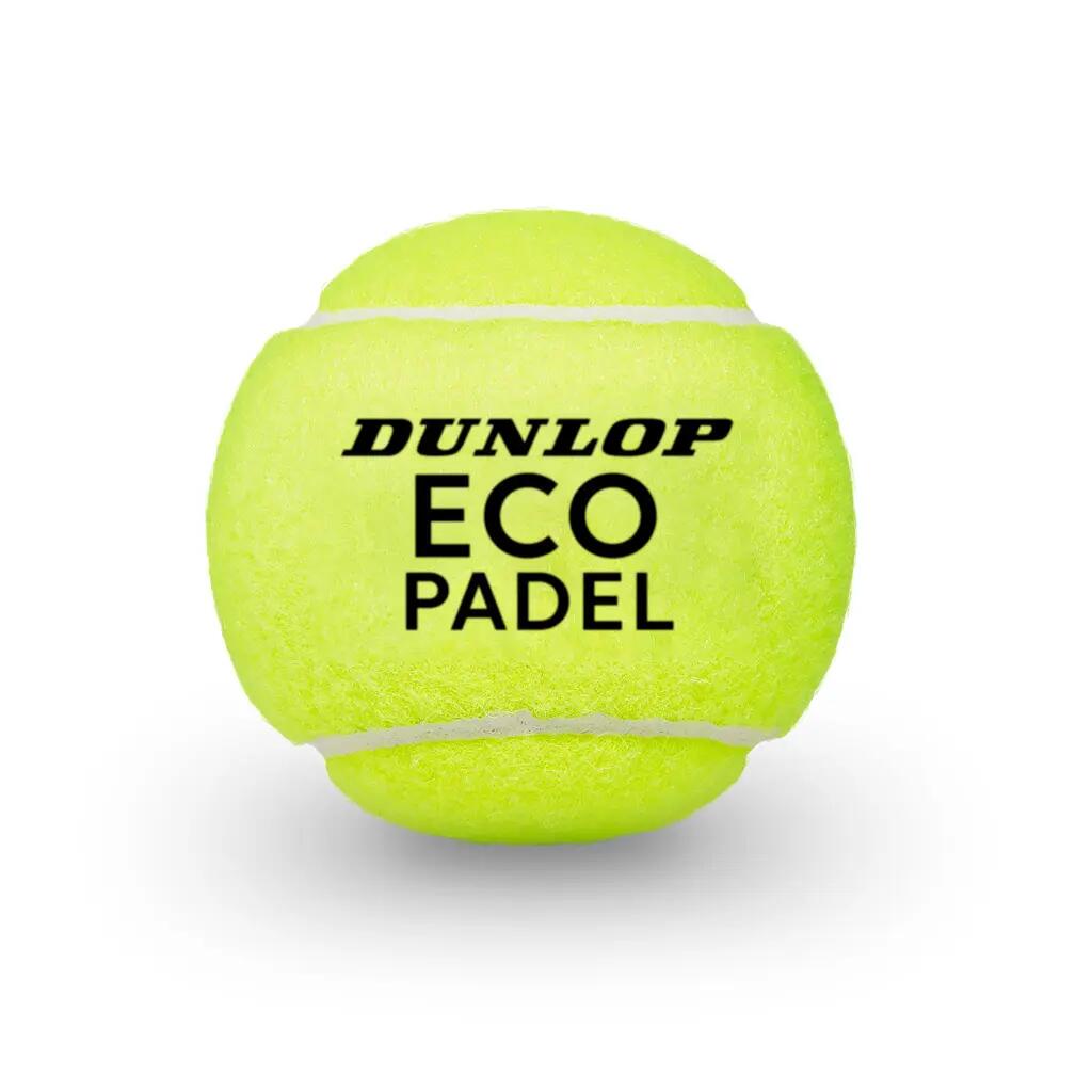 DUNLOP picture