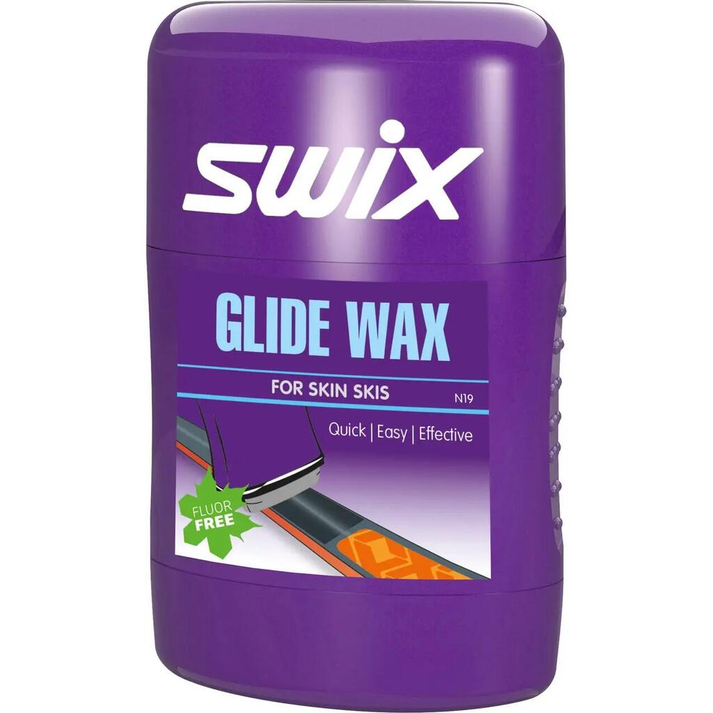Fart de Glide for Skins Swix