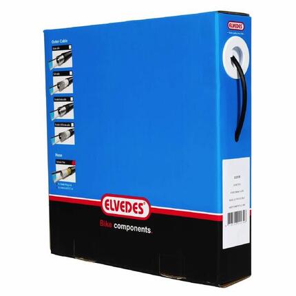 Hydraulikschlauch Elvedes Shimano SM-BH 59