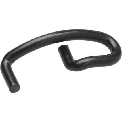 Federn links Campagnolo Syncro Ergopower (x4)