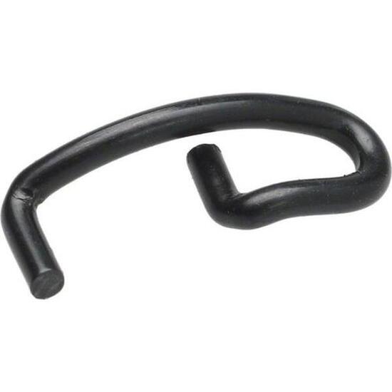 Federn links Campagnolo Syncro Ergopower (x4)