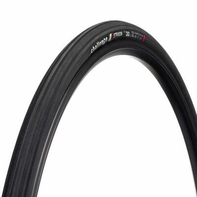 Pneumatici Challenge Clincher Strada 120 Tpi