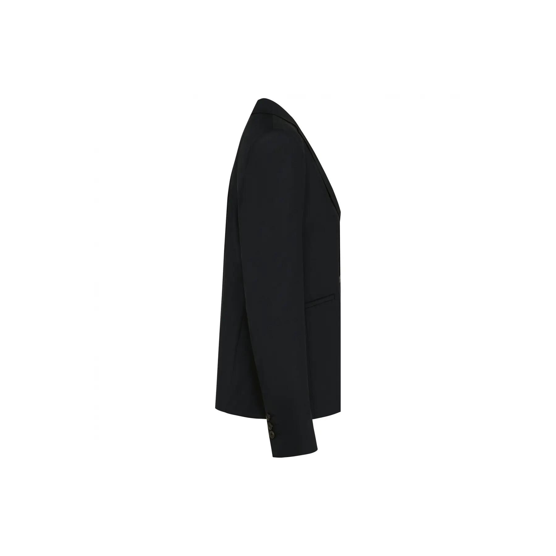 Blazer Damen Kariban Premium 3/3