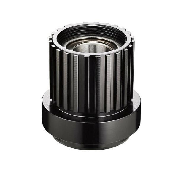 Freewheel body Miche Miche SH K1 - K4 - 988-999