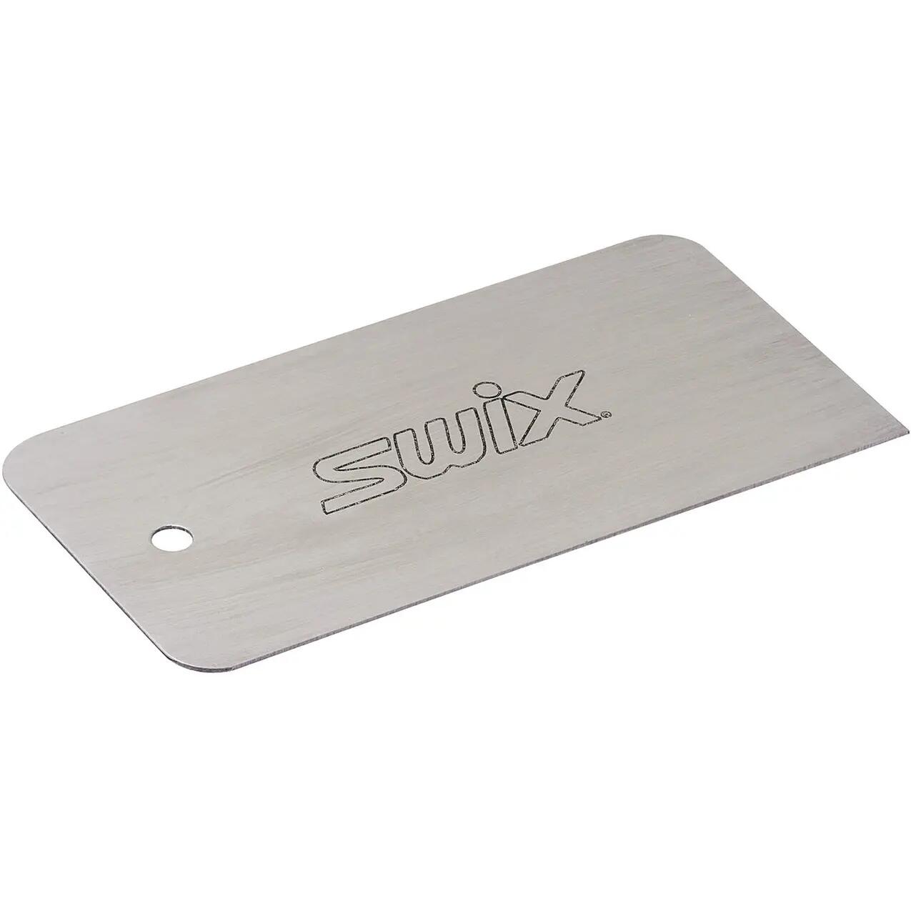 SWIX picture