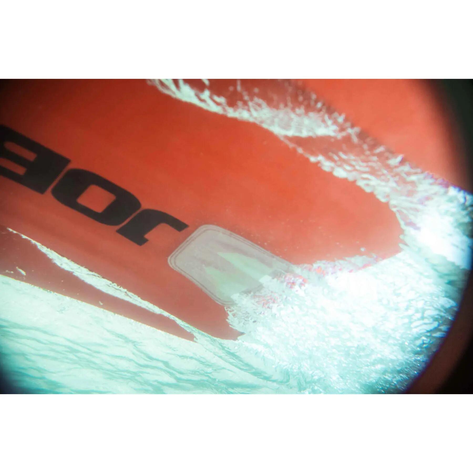 Boia rebocada Jobe Sports Tribal 2P 5/7