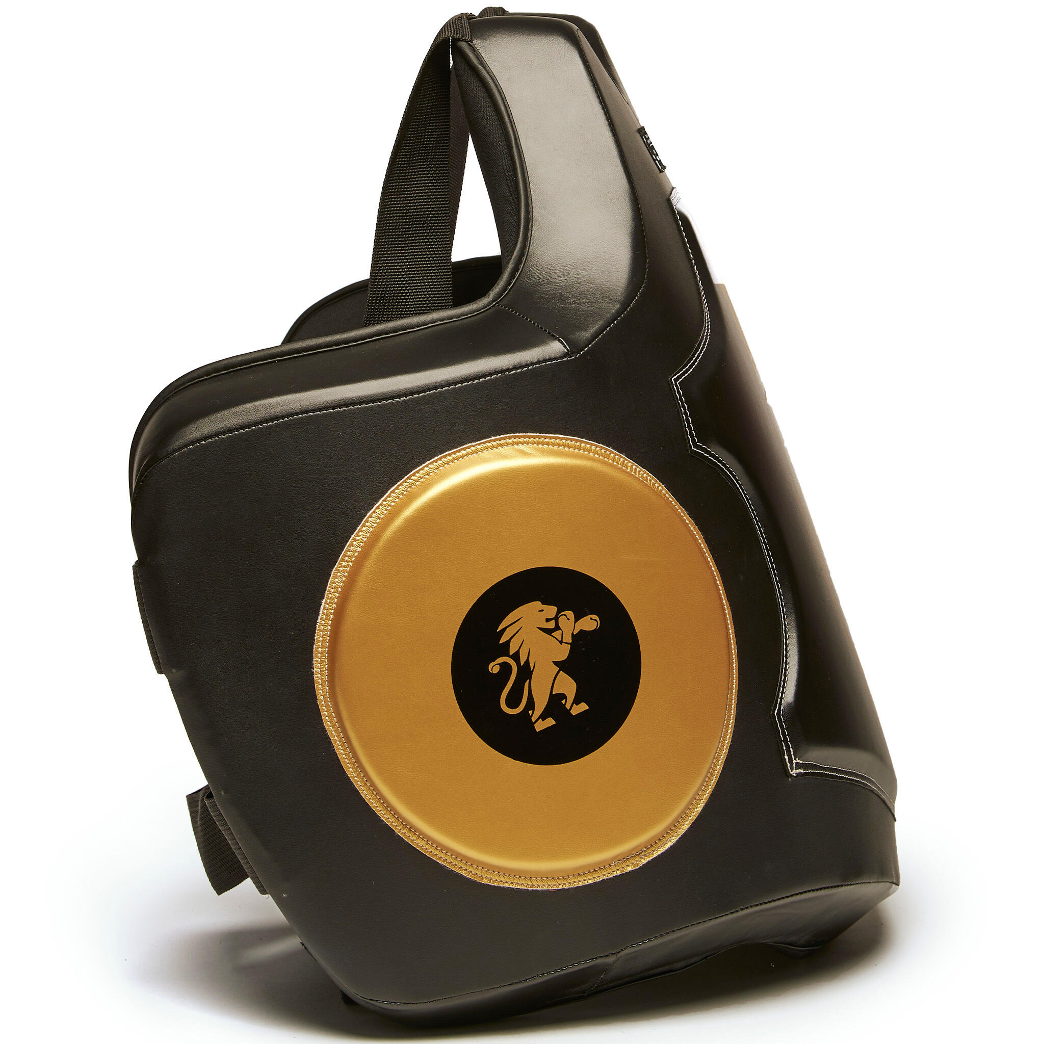 Unterleibsgürtel Leone body protector 3/7