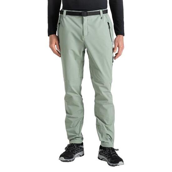 Pantalon Dare 2B Tuned In Pro