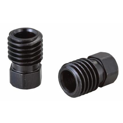 Écrou de compression durite Elvedes Magura M9