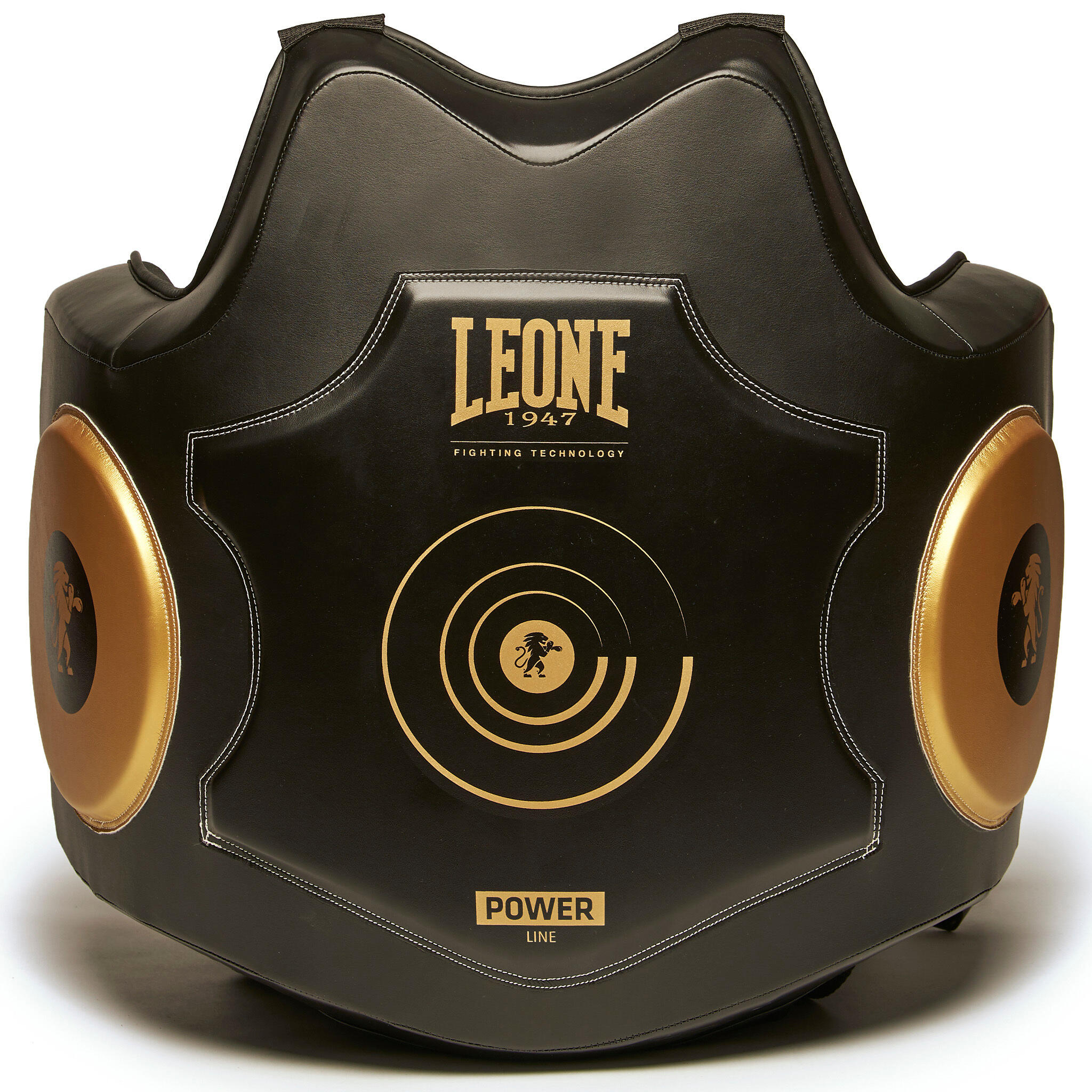 Unterleibsgürtel Leone body protector 1/7