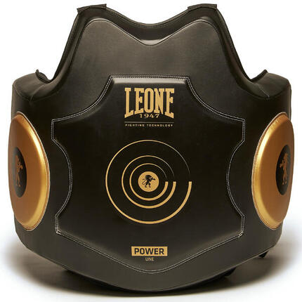 Ceinture abdominale Leone body protector