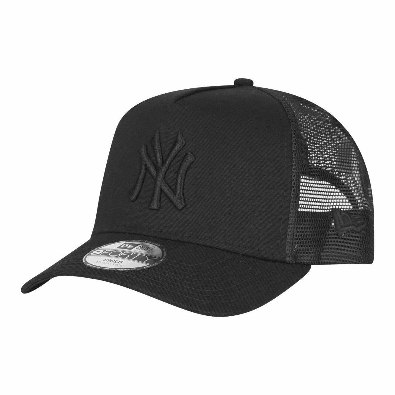 NEW ERA picture