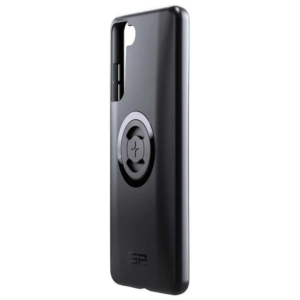 Phone Case SPC+ per S21 FE 3/7